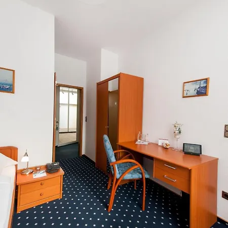 Landhotel Butjadinger Tor Nordenham