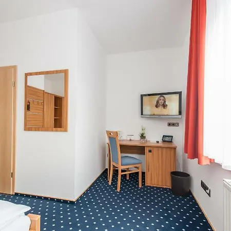 Landhotel Butjadinger Tor Nordenham