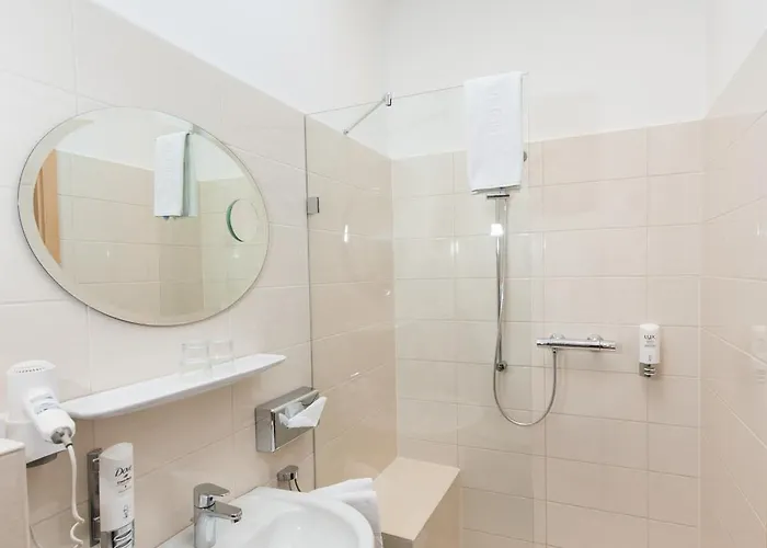 Hotel Landhotel Butjadinger Tor Nordenham